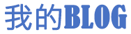 郊区新闻网